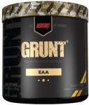 Redcon1 Grunt [285 грама] Ананас - Банан