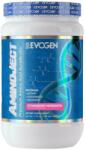 Evogen Nutrition AminoJect | Premium Amino Acid Formula [470 грама] Ягодова маргарита