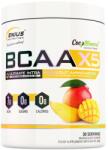 Genius Nutrition Bcaa x5 [360 грама] Манго