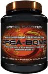 Scitec Nutrition Crea-Bomb [660 грама] Маракуя