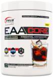 Genius Nutrition EAA Core [400 грама] Кола