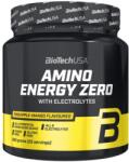 BioTechUSA Amino Energy Zero with Electrolytes [360 грама] Ананас - манго