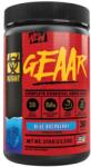 MUTANT GeaaR / Complete Essential Amino Acids [378 грама] Синя малина