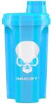 Genius Nutrition Shaker Warcry [700 мл] Син