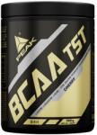 Peak Bcaa tst [500 грама] Череша