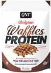 QNT Waffles protein [480 грама] Шоколад