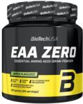 BioTechUSA EAA Zero [350 грама] Ябълка