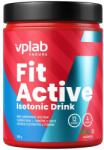 VPLab FitActive Isotonic Drink [500 грама] Диня