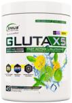 Genius Nutrition Gluta - X5 [405 грама] Ледена лимонада