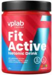 VPLab FitActive Isotonic Drink [500 грама] Ягода и Зелен Лимон