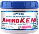 Evogen Nutrition Amino K. E. M. EAA [492 грама] Бонбони