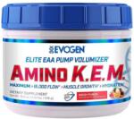 Evogen Nutrition Amino K. E. M. EAA [492 грама] Плодов Пунш