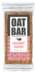 PURE Nutrition USA Oat Bar [120 грама] Череша и Кокос