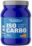 Weider Iso Carbo [900 грама] Портокал