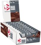 Dymatize Super Mass Gainer Bar [10 x 90 грама] Шоколад