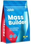 VPLab Mass Builder [1200 грама] Банан