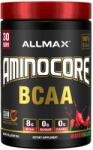 Allmax Nutrition AminoCore BCAA [315 грама] Диня