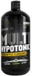 BioTechUSA Multi Hypotonic Drink [1000 мл] Ананас