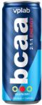 VPLab BCAA Energy 2: 1: 1 [330 мл] Малина