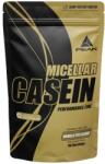 Peak Micellar Casein [900 грама] Микс от ядки