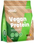 VPLab Vegan Protein [500 грама /ПЛИК/] Шоколад