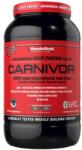 MuscleMeds Carnivor / Beef Protein [908 грама] Fruity Cereal