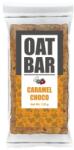 PURE Nutrition USA Oat Bar [120 грама] Шоколад и карамел