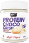 QNT Choco Spread [250 грама] Бял шоколад