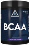 Lazar Angelov Nutrition LA BCAA Powder [500 грама] Grape Soda