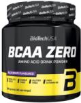 BioTechUSA BCAA Zero [360 грама] Грозде