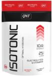 QNT Isotonic Powder [900 грама] Червени плодове