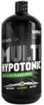 BioTechUSA Multi Hypotonic Drink [1000 мл] Мохито