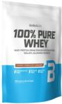 BioTechUSA 100% Pure Whey [1000 грама] Шоколад с кокос