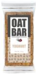 PURE Nutrition USA Oat Bar [120 грама] Йогурт