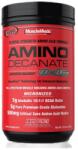 MuscleMeds Amino Decanate [360 грама] Плодов Пунш