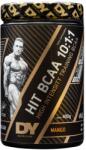 DY Nutrition High Intensity Training BCAA 10: 1: 1 [400 грама] Манго