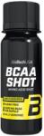 BioTechUSA BCAA Shot [60 мл] Лайм