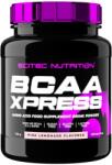Scitec Nutrition BCAA Xpress / Flavored [700 грама] Розова Лимонада