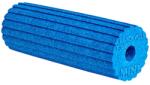 BLACKROLL Blackroll® Mini Flow | Мини Фоумролер Flow [15 x 6 cm] Син
