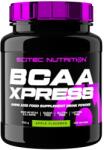 Scitec Nutrition BCAA Xpress / Flavored [700 грама] Ябълка