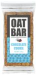 PURE Nutrition USA Oat Bar [120 грама] Бисквити с шоколад