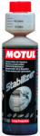 MOTUL 108559 Stabilizer üzemanyag stabilizátor, 250ml (108559)