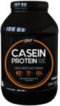 QNT Casein Protein [908 грама] Шоколад