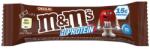 Snickers and Mars M&M's HiProtein Bar / Chocolate [51 грама] Шоколад