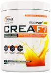 GENIUS NUTRITION Crea F7 [405 грама] Манго