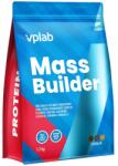 VPLab Mass Builder [1200 грама] Шоколад