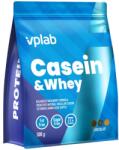 VPLab Casein & Whey [500 грама] Шоколад