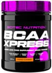 Scitec Nutrition BCAA Xpress / Flavored [280 грама] Манго