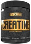 Rich Piana 5% Nutrition Creatine Monohydrate Powder | Core Series [300 грама] Неовкусен