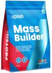 VPLab Mass Builder [1200 грама] Ягода и йогурт